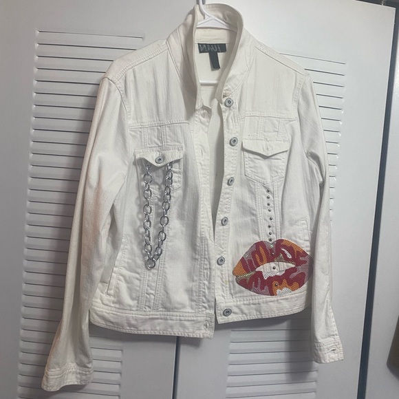 Readymade redesign - Picture 5 of 5